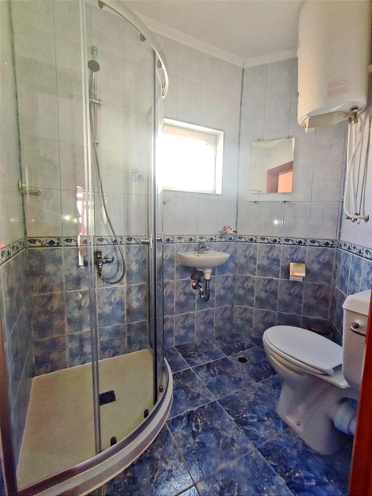Vega Village Ap B39 Sveti Vlas Exterior photo